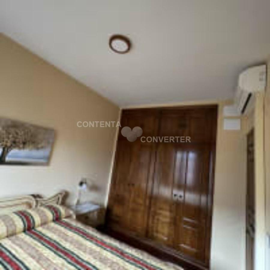 Apartamentos Turisticos La Posada Oropesa Exteriör bild