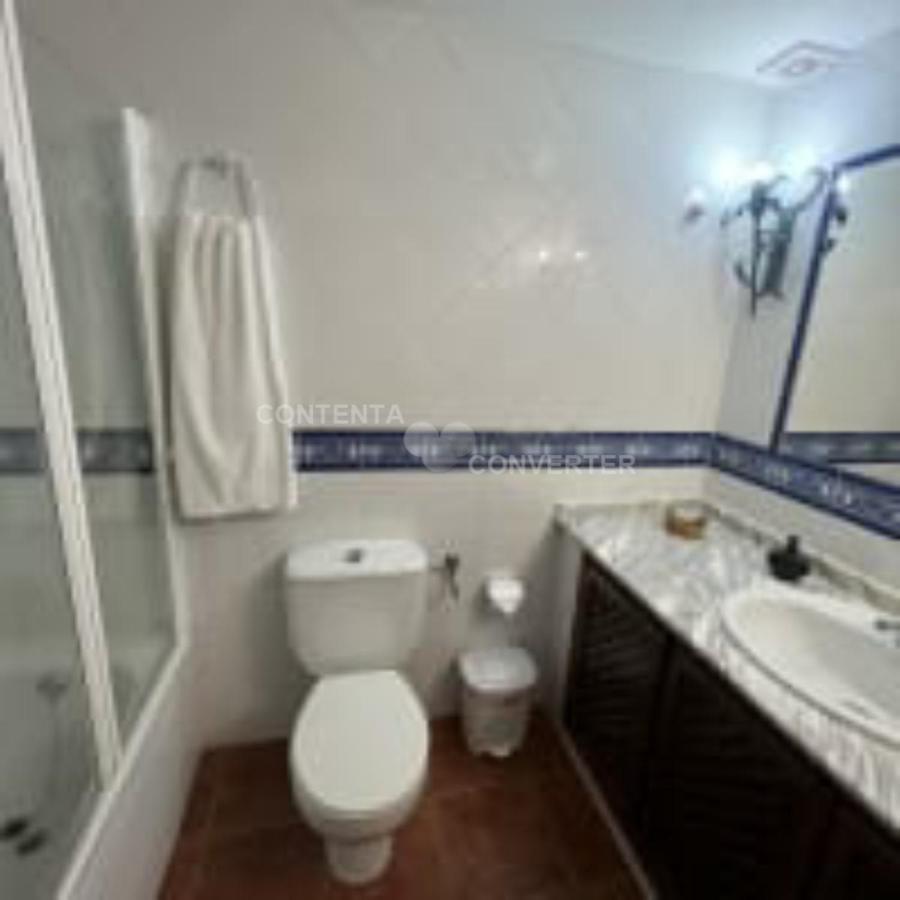 Apartamentos Turisticos La Posada Oropesa Exteriör bild
