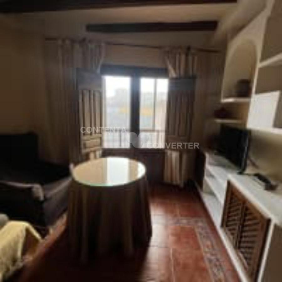 Apartamentos Turisticos La Posada Oropesa Exteriör bild