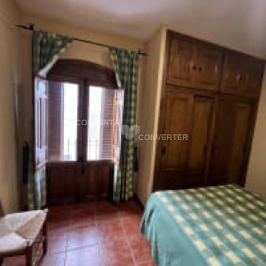 Apartamentos Turisticos La Posada Oropesa Exteriör bild