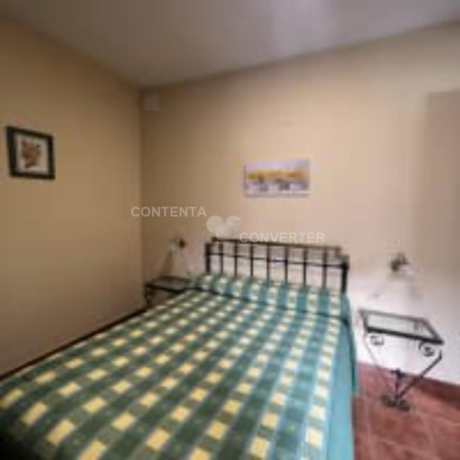 Apartamentos Turisticos La Posada Oropesa Exteriör bild